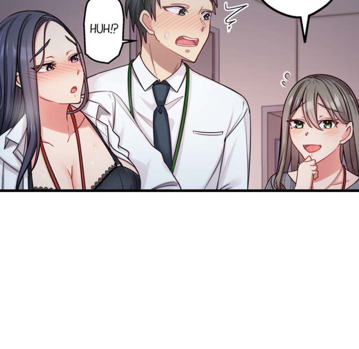 How Hard-Working Women Wind Down - episode 4 - 9