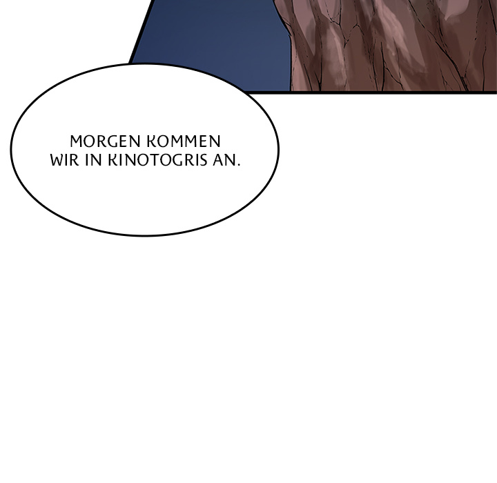 Magischer Nichtsnutz - episode 6 - 79