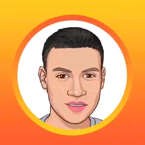 gamesyousef1