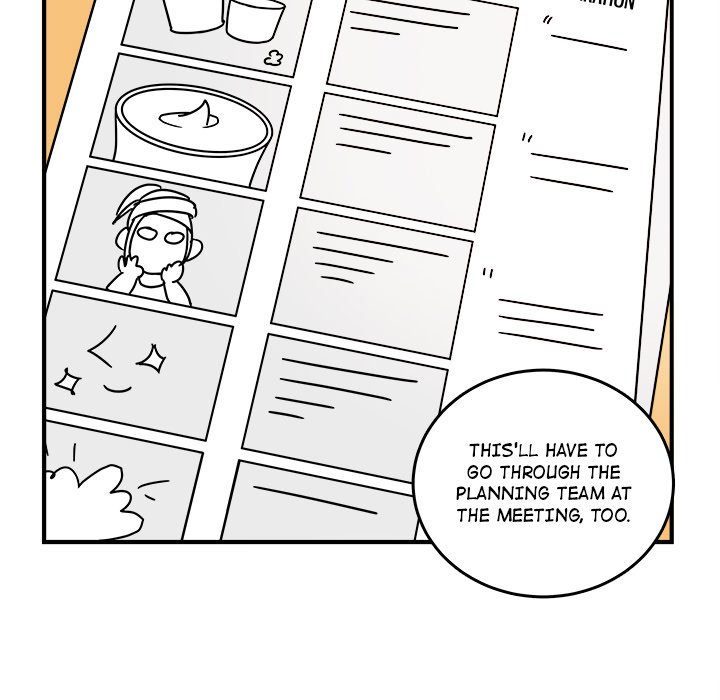 Office Grievances - episode 6 - 7