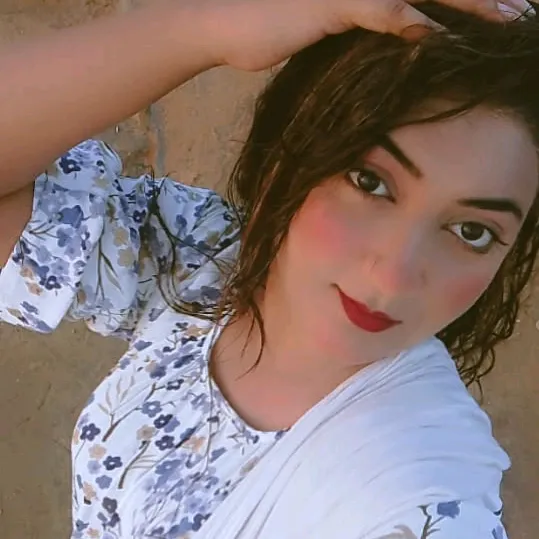 @maya.noor81