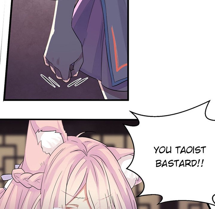 Flowers Whispering - episode 2 - 7