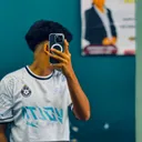 @shohag1_