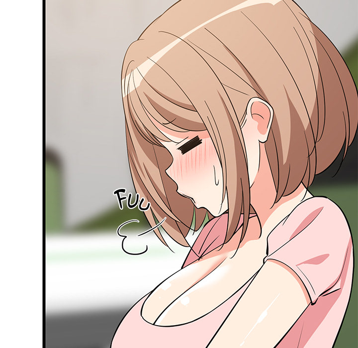 Study Buddies - UNCENSORED - episode 15 - 31