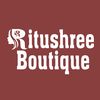 ritushreeboutique