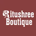 @ritushreeboutique