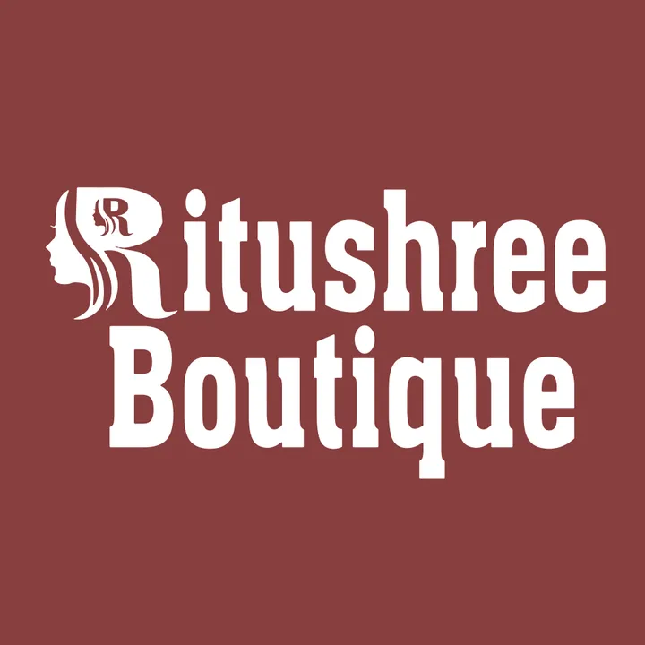 @ritushreeboutique