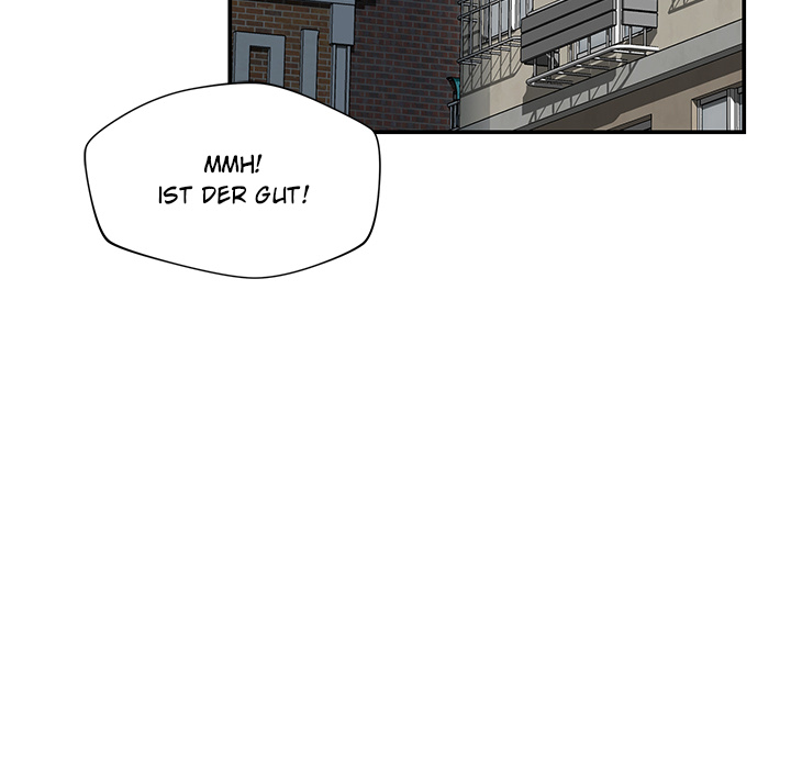 Willkommen in Pinkhausen - episode 35 - 96