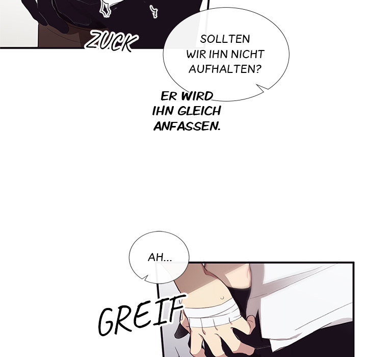 Himmel & Hölle GmbH - episode 12 - 60