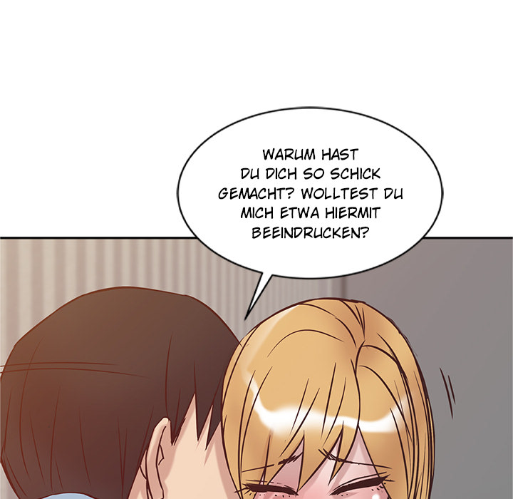 Verliebt in meine Schwägerin - episode 11 - 92