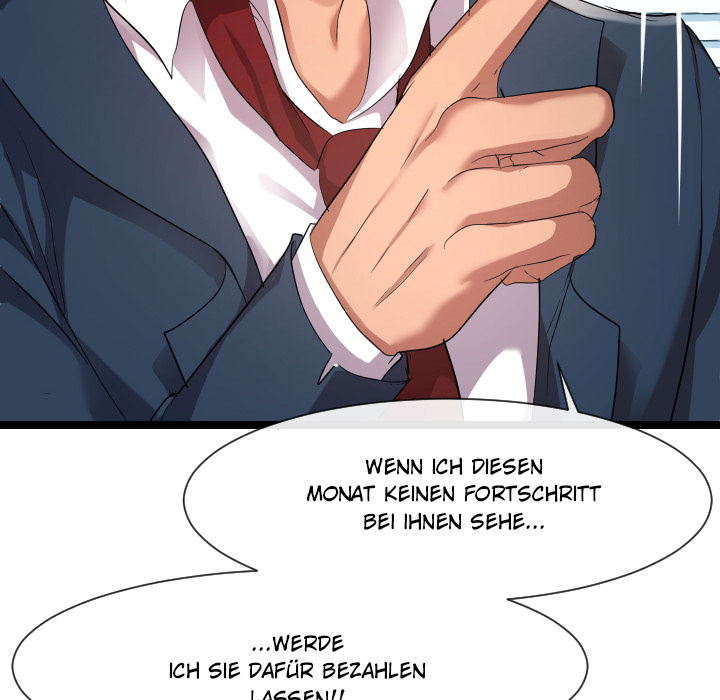 Der Spanner - episode 7 - 76