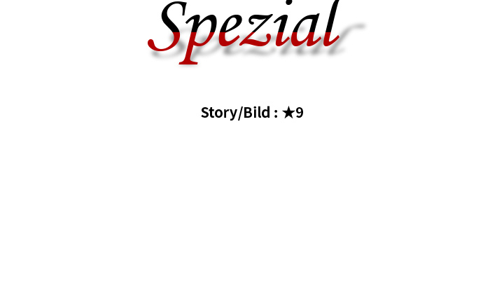 Hausaufgaben Spezial - episode 40 - 124