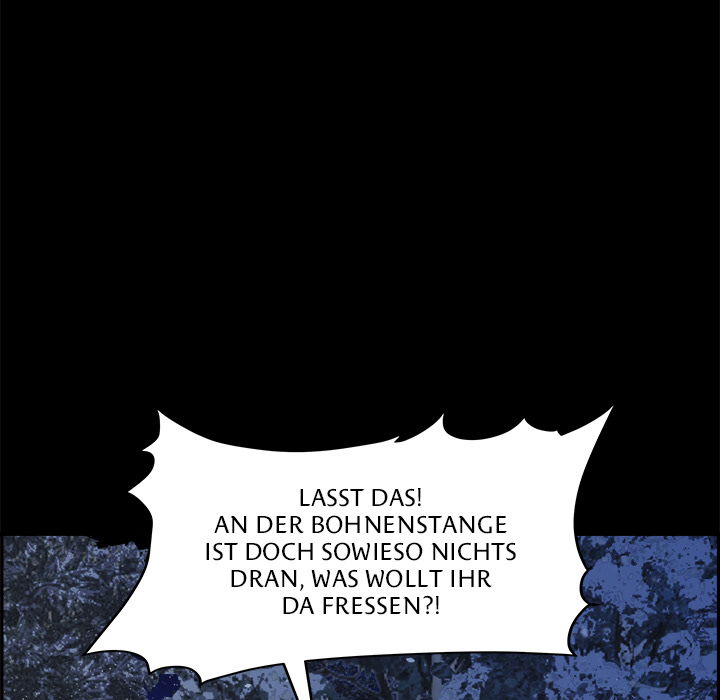 Das Schwert des Donners - episode 8 - 74