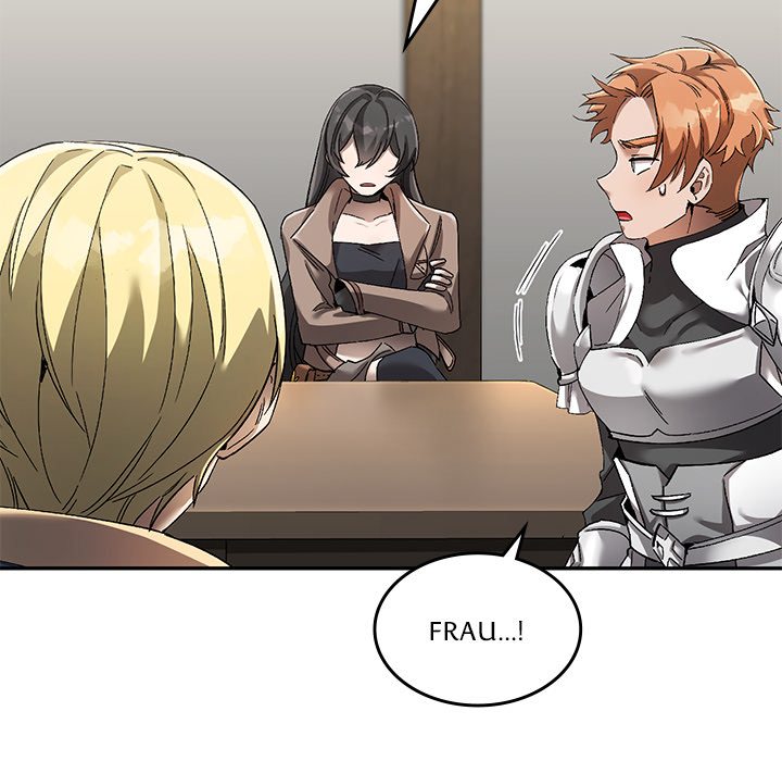 Max-Level Heldin - episode 13 - 39