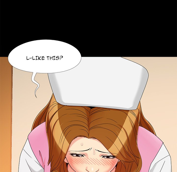 Sleepy Town Escapades - episode 16 - 62