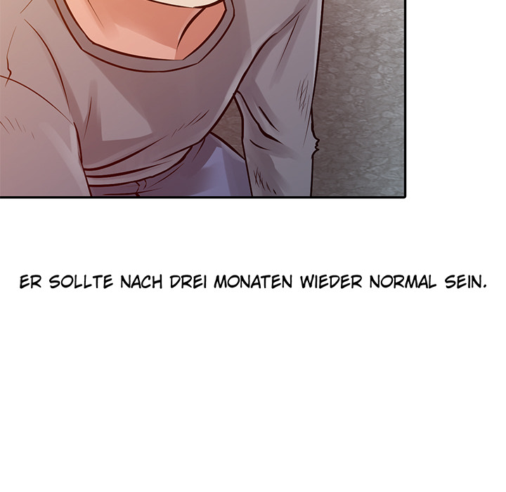 Nur für dich - episode 11 - 4