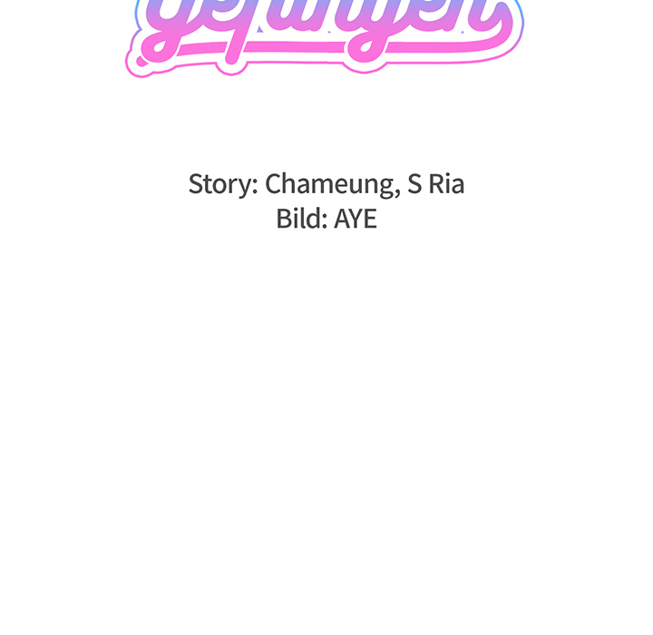 Gefangen - episode 4 - 10