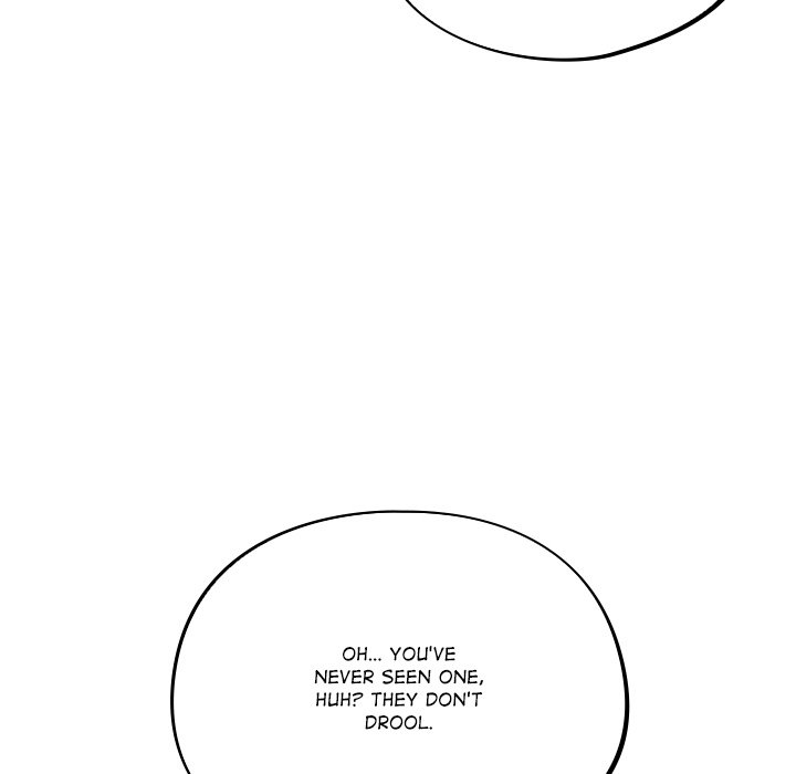 Stupidemic - episode 1 - 28