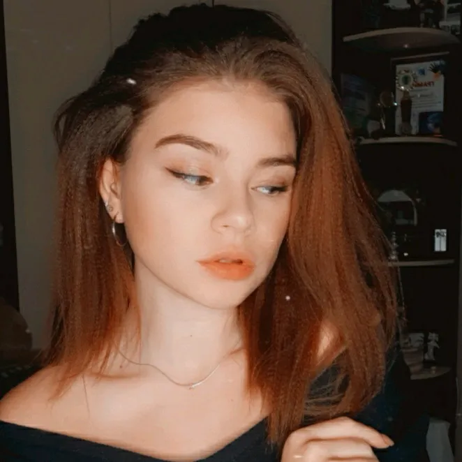 @ev.fom