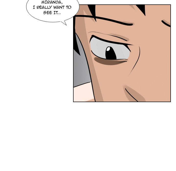 Maro's Romance - episode 9 - 40