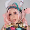 @deathpurple16