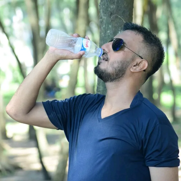 @asifhossainjony