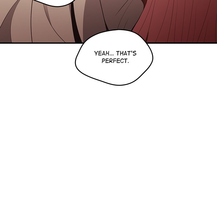 The Carry - episode 40 - 142
