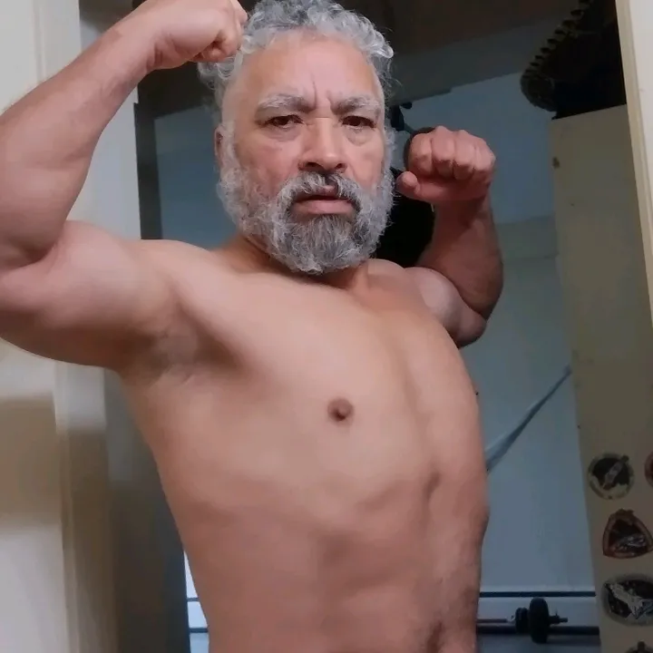 gustavo.medina553
