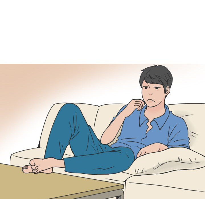 NEXT Gossip - episode 18 - 24