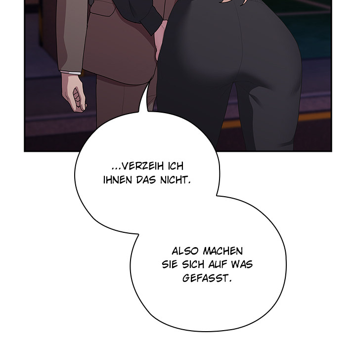 Achtung! Nutzlose Kollegen - episode 35 - 55