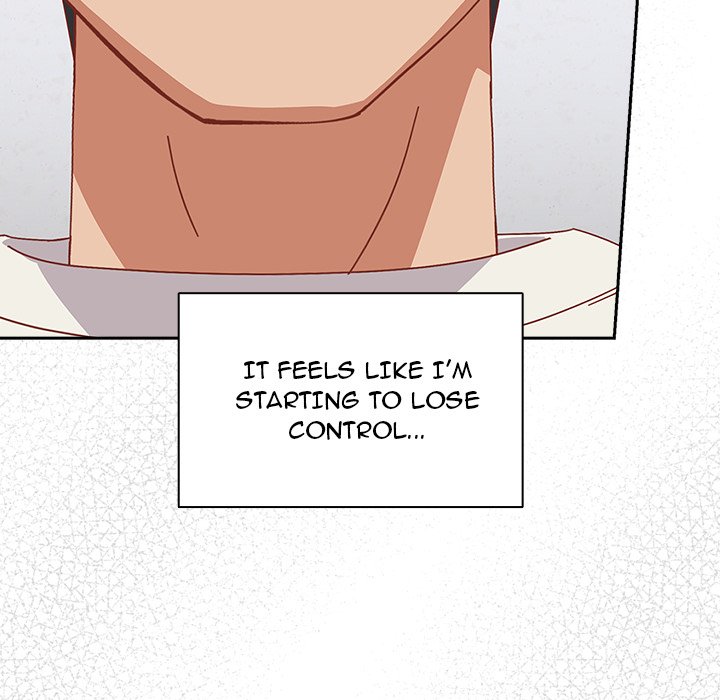 Like No Other - episode 2 - 204