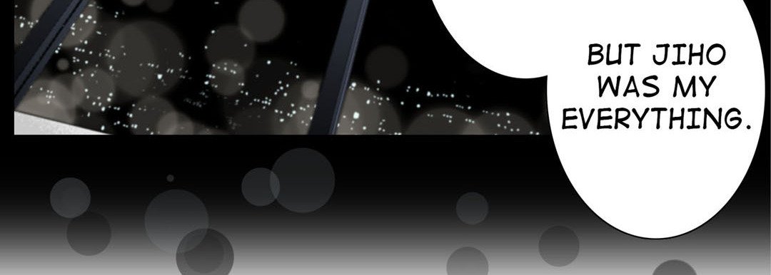Totally Captivated Stories - episode 18 - 42