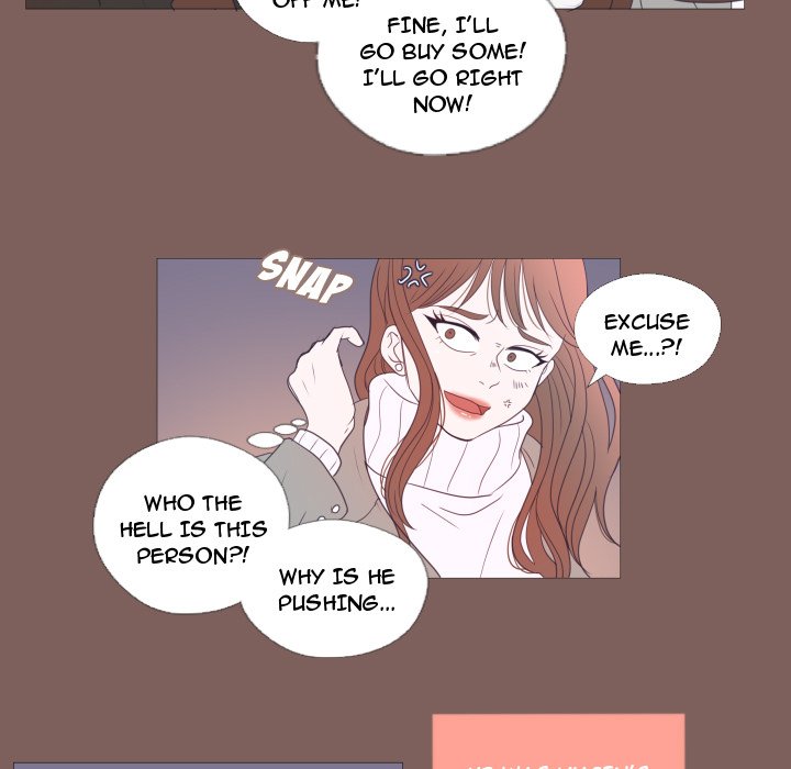 You Have The Wrong Person - episode 20 - 50