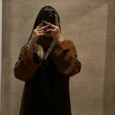 @hoorain.fatima93