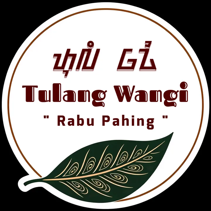 @kangfarhan33