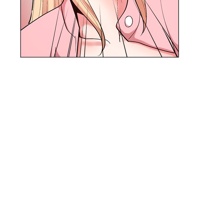 Cosplay Girl - episode 25 - 102