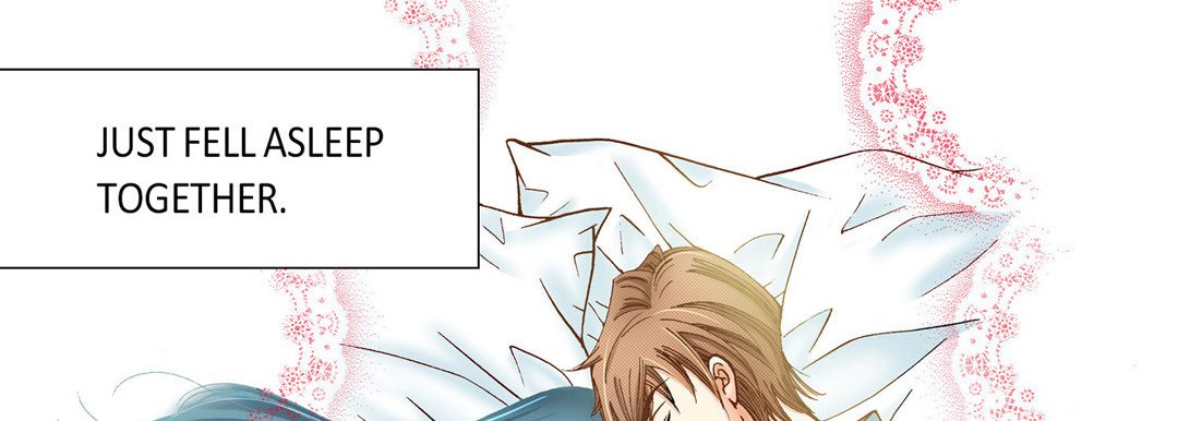 100% Perfect Girl - episode 27 - 49