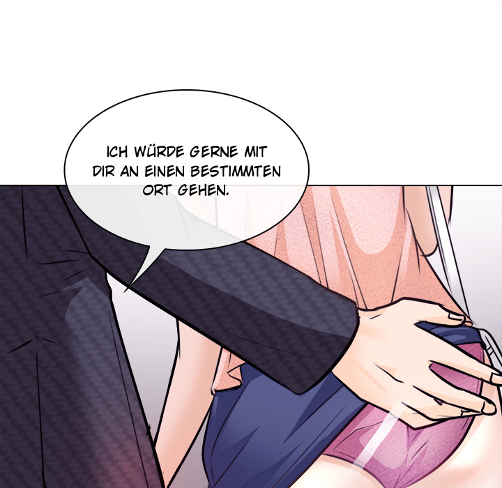 Untreu - episode 7 - 17