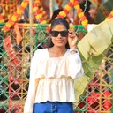 @gudikushawaha