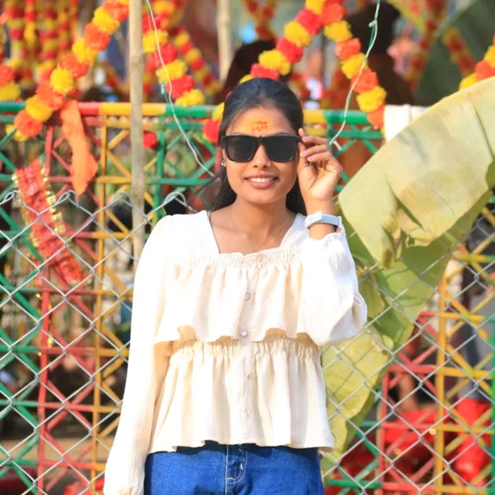 @gudikushawaha