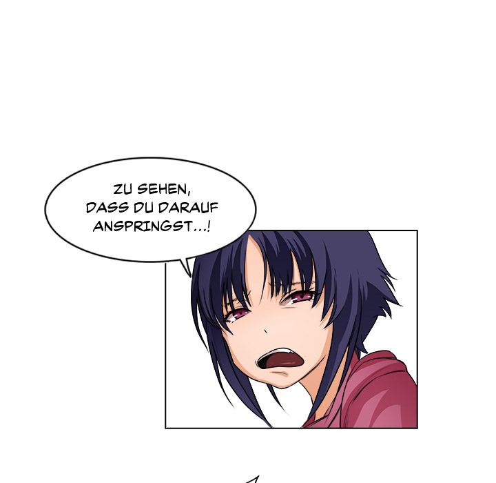 Filter An / Aus - episode 14 - 20