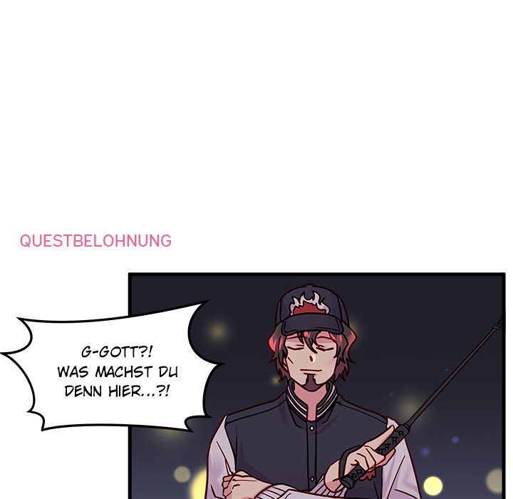 Ich wähle dich! - episode 10 - 50