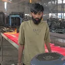 @factory_hardwork