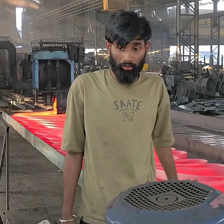 @factory_hardwork