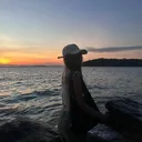 @nomoreloves12