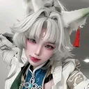 @minato.nakano4