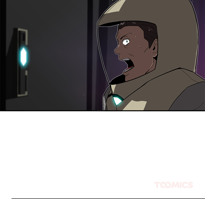 Stardust - episode 29 - 73