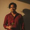 bhusangupta31
