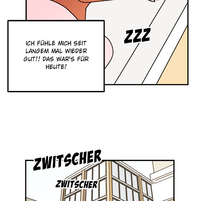 Bürodilemma - episode 18 - 36