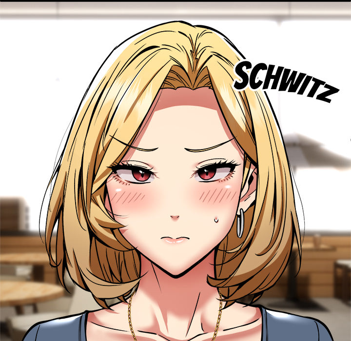 Der Lieferant - episode 38 - 96